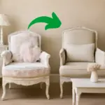 Arredamento shabby chic fai da te: quali errori evitare per non ottenere un effetto kitsch