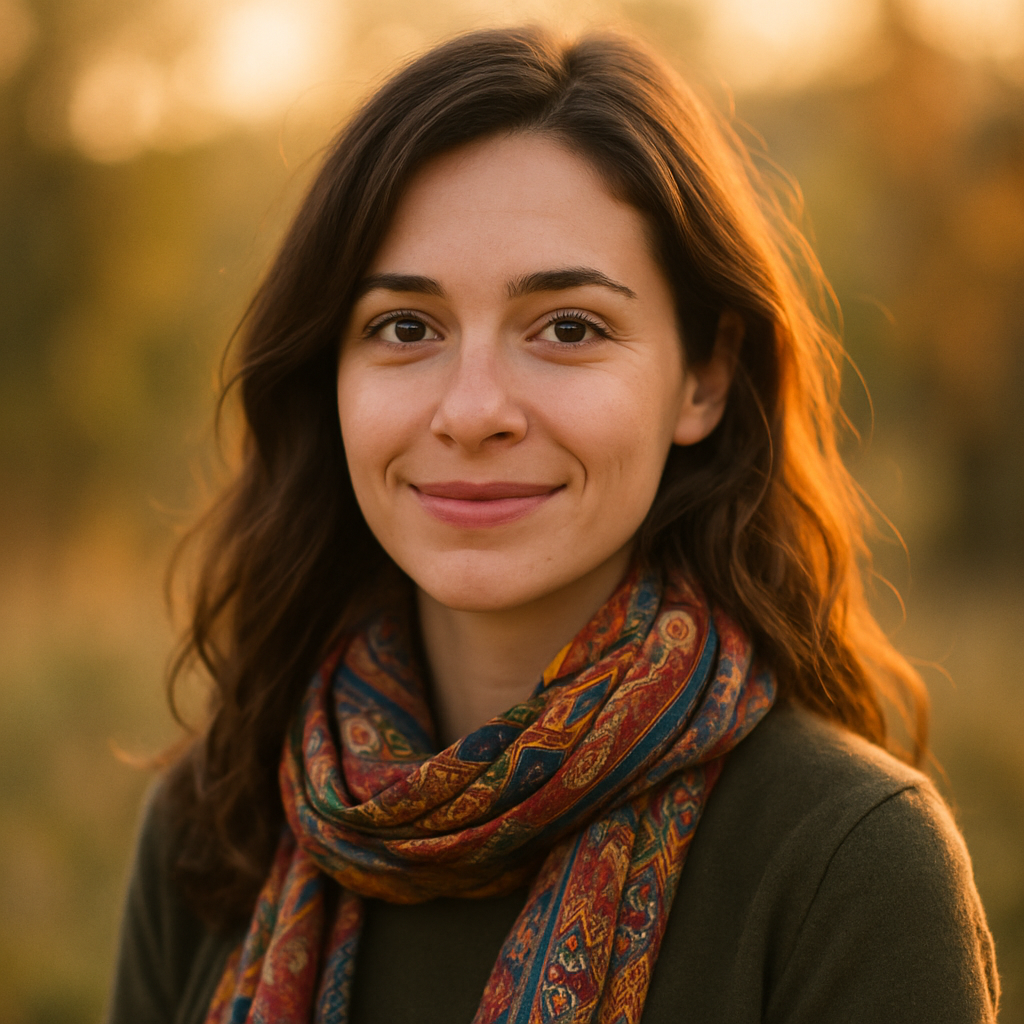 Vittoria Braccesi