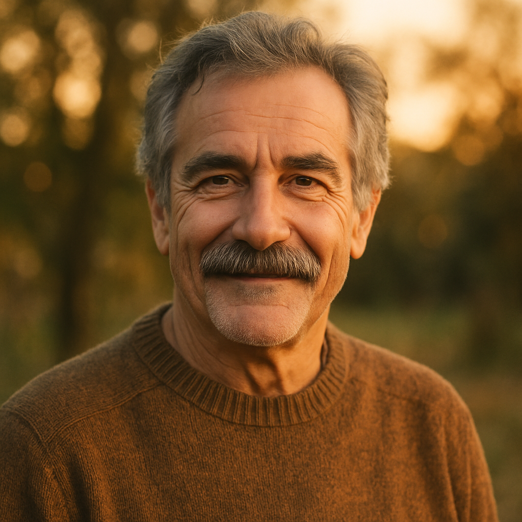 Alessandro Citro