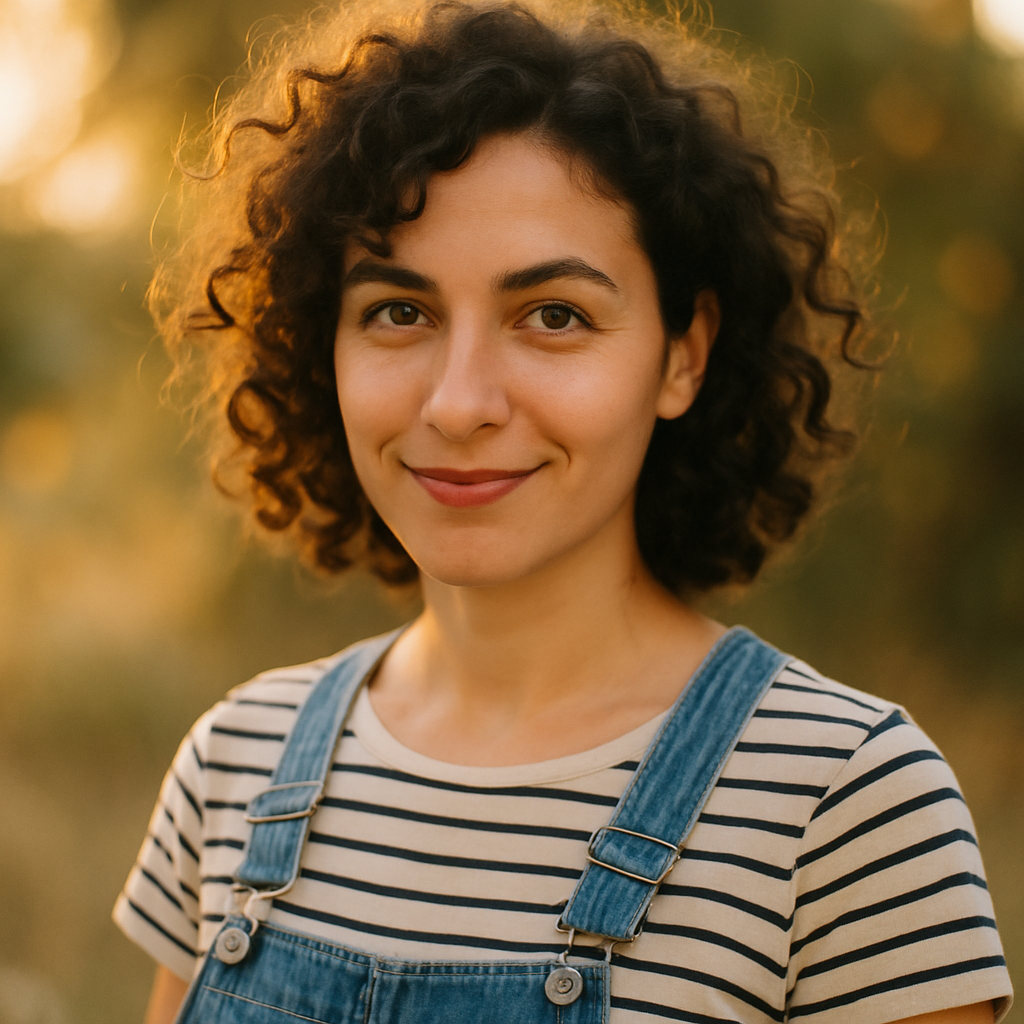 Elena Corbelli