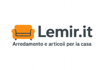 Lemir.it