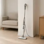 Lavapavimenti a vapore senza filo: soluzioni moderne per funzionalità e stile